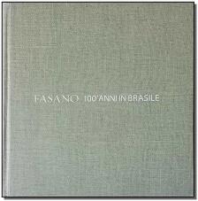 100 Anni In Brasile
