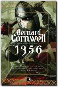 1356