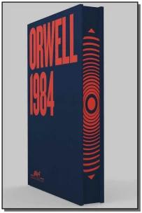 1984 - Edição especial