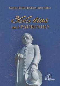 366 dias com o Padrinho
