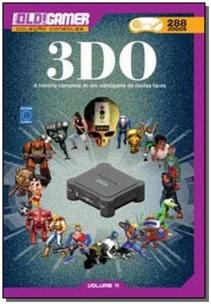 3Do