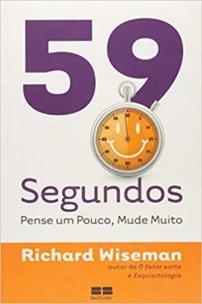 59 segundos