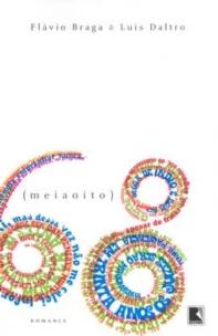 68 (MEIA OITO)