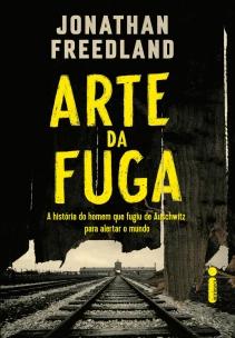 A arte da fuga