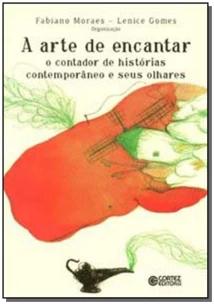 A arte de encantar