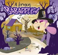 A bruxa Babarruga