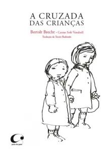 A cruzada das crianças