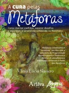 A cura pelas metáforas