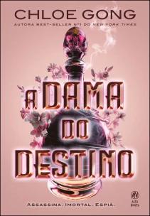 A Dama do Destino