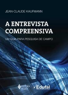 Entrevista compreensiva