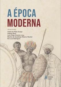 A época moderna