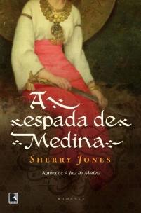 A espada de Medina