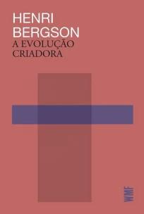 A evolução criadora
