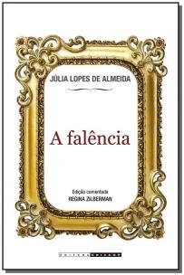 A falência