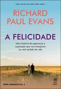 A Felicidade
