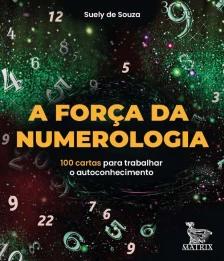 A força da numerologia