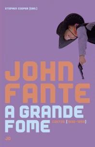 A grande fome