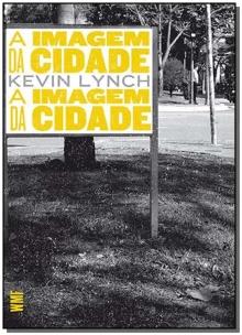 A imagem da cidade