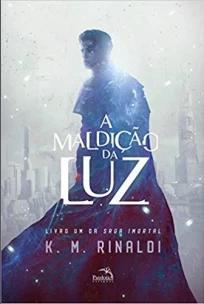 A maldição da luz