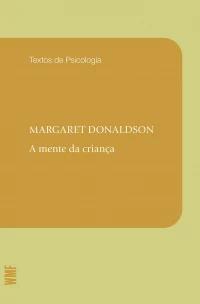 A mente da criança