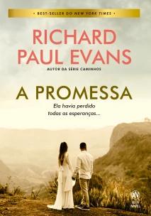 A Promessa