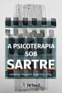 a Psicoterapia Sob Sartre