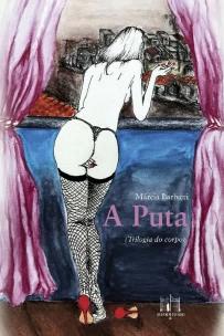 a Puta