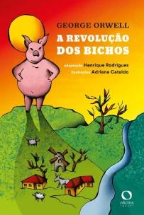 A revolução dos bichos