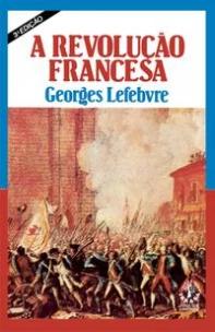 A Revolução Francesa