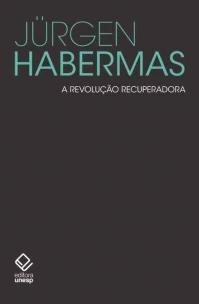 A revolução recuperadora