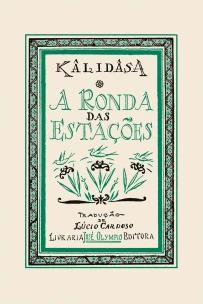A ronda das estações