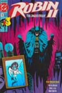 A Saga Do Batman - Vol. 24