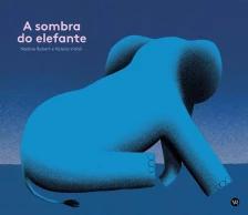 A Sombra do Elefante