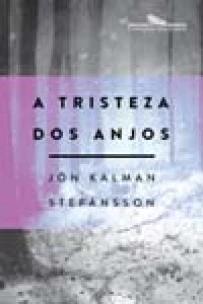 A tristeza dos anjos