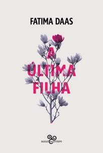 a Última Filha