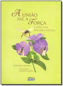 A União faz a força