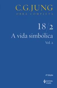 A vida simbólica Vol.18/2