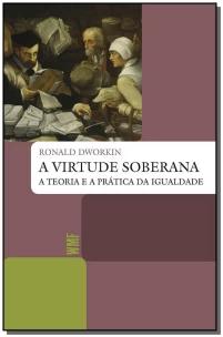 A virtude soberana