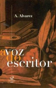 A VOZ DO ESCRITOR