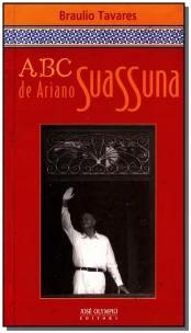 Abc De Ariano Suassuna