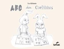 ABC dos Coelhinhos