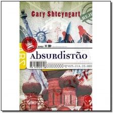 Absurdistão