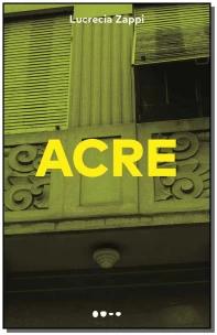 Acre