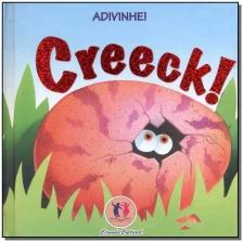Adivinhe ! Creeck