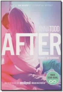 After 2 - depois da verdade