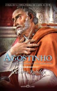 Agostinho
