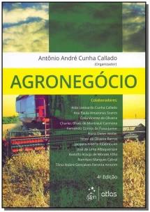 Agronegócio