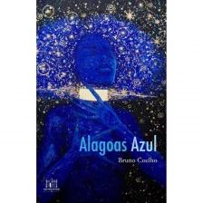 Alagoas azul