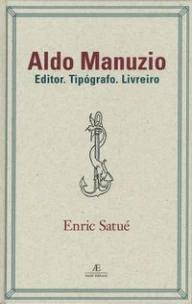 Aldo Manuzio
