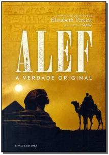 Alef - a Verdade Original